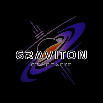 Graviton – Space Facts
